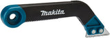 Makita Zubehör Makita Fugenschaber - D-72914