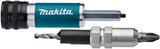 Makita-Zubehör d-73209 | Bit | Quad-Fahrer | 2,4 mm ph2 – d-73209