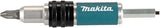 Makita-Zubehör d-73215 | Bit | Quad-Fahrer | 2,8 mm ph2 – d-73215