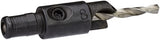 Makita-Zubehör d-73243 | Senker | Quad-Fahrer | 2,8 mm – d-73243