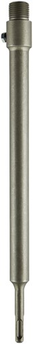 Makita Zubehör M22 Kronenbohrfutter 350 mm – D-74005 – D-74005