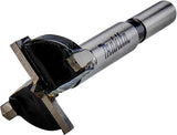 Makita Zubehör Scharnierbohrer 23x77mm - D-74712 D-74712