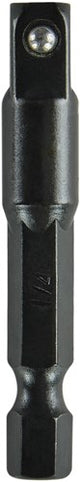 Makita Schlagschrauber-Adapter 1 4x1 4VK – D-74740
