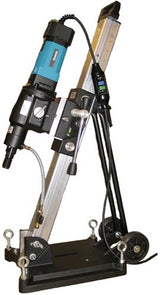 Makita dbm230x Diamant-Kernbohrmaschine | 2500 W – dbm230x
