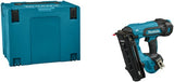 Makita dbn610zj lxt 18 V Brad Nagler 16ga bis 64mm | ohne Akkus und Ladegerät, in Mbox - dbn610zj