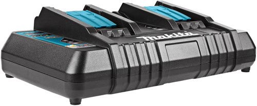 Makita Ladegerät DC18rd