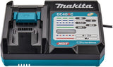 Makita dc40rc Ladegerät xgt – 191m90-3 – 191m90-3