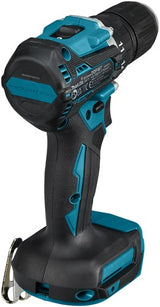 Makita ddf487zj | 18V Bohr-/Schraubmaschine | ohne Akkus und Ladegerät | in mbox - ddf487zj