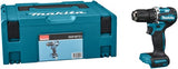 Makita ddf487zj | 18V Bohr-/Schraubmaschine | ohne Akkus und Ladegerät | in mbox - ddf487zj