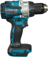 Makita ddf489z | Akku-Bohrschrauber | 18v | Körper | ohne Ladegeräte