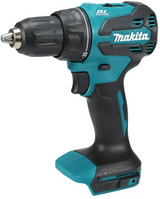 Makita ddf490rtj | Akku-Bohrschrauber | bürstenlos | 18v | 5,0ah | in M-Box - ddf490rtj