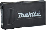 Makita Zubehör Akkupack bl1055b – deabl1055b deabl1055b