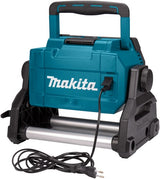 Makita deadml809 | Baulampe | LED Wechselstrom 14,4 V 18 V – deadml809