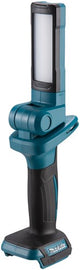 Makita deadml816 | Taschenlampe | 14,4 v 18 v lxt | geführt | im Karton - deadml816