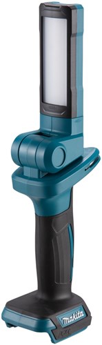 Makita deadml816 | Taschenlampe | 14,4 v 18 v lxt | geführt | im Karton - deadml816