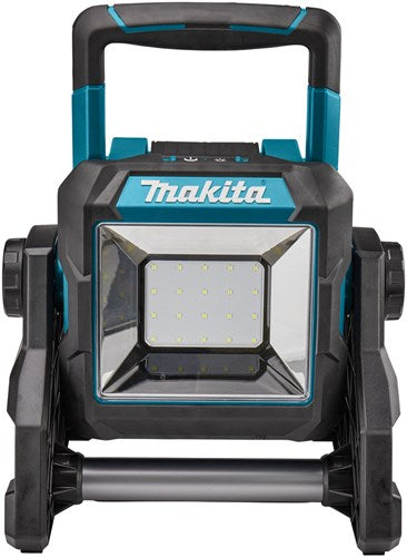 Makita deaml003g | Baulampe | LED 14,4 V 18 V 40 V max ( xgt lxt - deaml003g