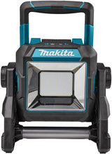 Makita deaml003g | Baulampe | LED 14,4 V 18 V 40 V max ( xgt lxt - deaml003g
