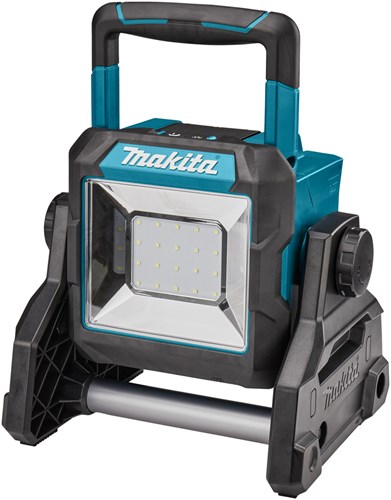 Makita deaml003g | Baulampe | LED 14,4 V 18 V 40 V max ( xgt lxt - deaml003g