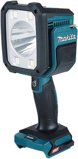 Makita deaml007g | Bau-Taschenlampe geführt | 40 V-max – deaml007g