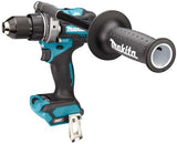 Makita df001gz 40 V Max Bohr-/Schraubendreher ohne Akkus und Ladegerät, im Karton – df001gz