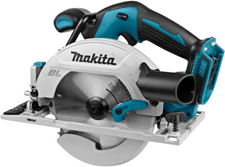 Makita dhs680zj 18v Kreissäge 165 mm | ohne Akkus und Ladegerät - dhs680zj