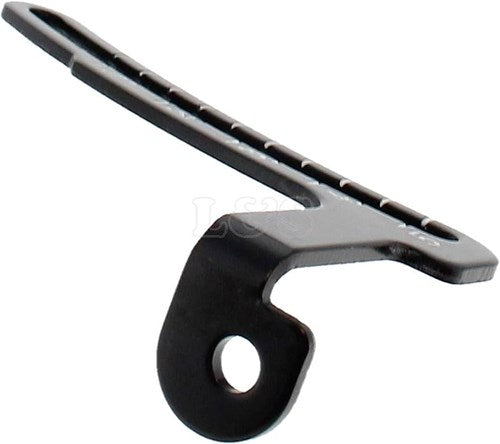 Makita Zubehör Makita Tiefenanschlag DHS680 - 346838-2