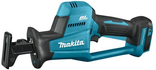 Makita djr189z | 18 V Säbelsäge | ohne Akkus und Ladegerät - djr189z