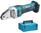 Makita djs161zj Blechschere | ohne Akkus und Ladegerät - djs161zj