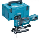 Makita djv181zj 18v Akku-Stichsäge T-Griff | ohne Akkus und Ladegerät - djv181zj