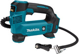 Makita Akku-Luftpumpe 18 V nackt
