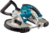 Makita 18 V. Bandzaag DPB180Z