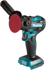 Makita Poliermaschine 75mm 18V nackt