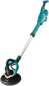 Makita dsl801zu | Langhalsschleifer | 18 v | im Karton mit Tasche