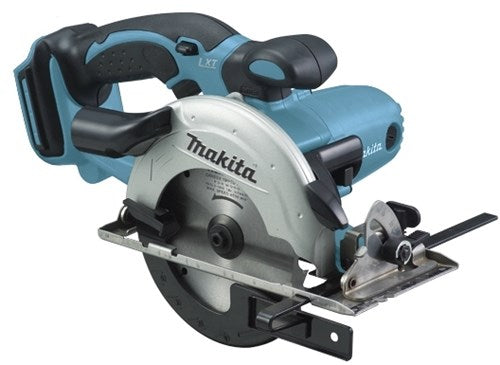 Makita Akku-Rundschreiben DSS501Z ohne BA