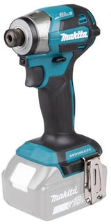 Makita dtd173z | Akku-Schlagschrauber | 18v | exkl. Batterien und Ladegerät | loser Körper - dtd173z