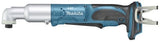 Makita dtl061zj Winkel-Schlagschrauber | ohne Akkus und Ladegerät - dtl061zj