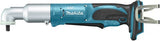 Makita dtl062zj Winkel-Schlagschrauber | ohne Akkus und Ladegerät - dtl062zj