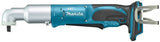 Makita dtl062zj Winkel-Schlagschrauber | ohne Akkus und Ladegerät - dtl062zj