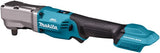 Makita dtl300z Winkel-Schlagschrauber | 18v | ohne Akkus und Ladegerät - dtl300z