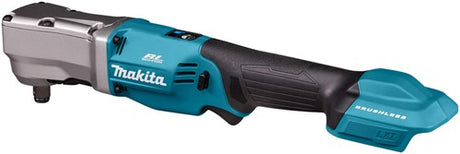 Makita dtl300z Winkel-Schlagschrauber | 18v | ohne Akkus und Ladegerät - dtl300z