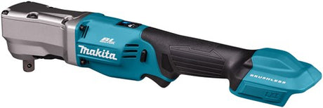 Makita dtl301z 18 V Winkel-Schlagschrauber | ohne Akkus und Ladegerät - dtl301z