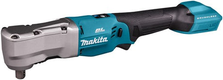 Makita dtl301z 18 V Winkel-Schlagschrauber | ohne Akkus und Ladegerät - dtl301z