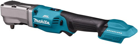 Makita dtl302z 18 V Winkel-Schlagschrauber | ohne Akkus und Ladegerät - dtl302z