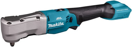 Makita dtl302z 18 V Winkel-Schlagschrauber | ohne Akkus und Ladegerät - dtl302z
