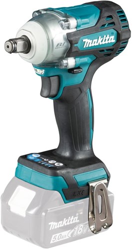 Makita Besatzsaison DTW300Z