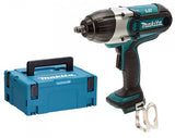 Makita dtw450zj Akku-Schlagschrauber | ohne Akkus und Ladegerät - dtw450zj