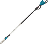 Makita dua301z | Teleskop-Akku-Kettensäge | lxt 2x18 sc | 30cm | Körper | ohne Akku und Ladegerät im Karton - dua301z