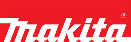 Makita dub186sy Blasmaschine | lxt 18 sc | 1,5 Ah Akku + Ladegerät | im Karton