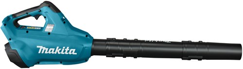 Makita Akku-Laubbläser 2x18V nackt