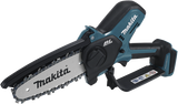 Makita duc150z lxt 18 v Astsäge 15 cm | ohne Akkus und Ladegerät - duc150z